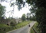 Crowmarsh Gifford 7